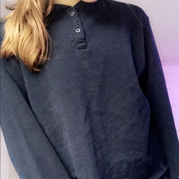 brandy top - Picture 1 of 2